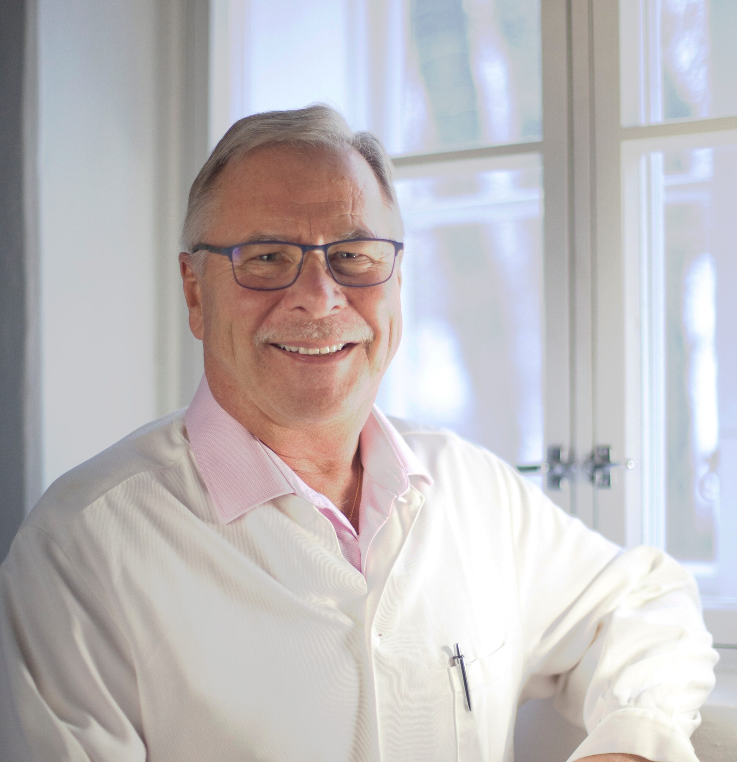 Markku Hupli