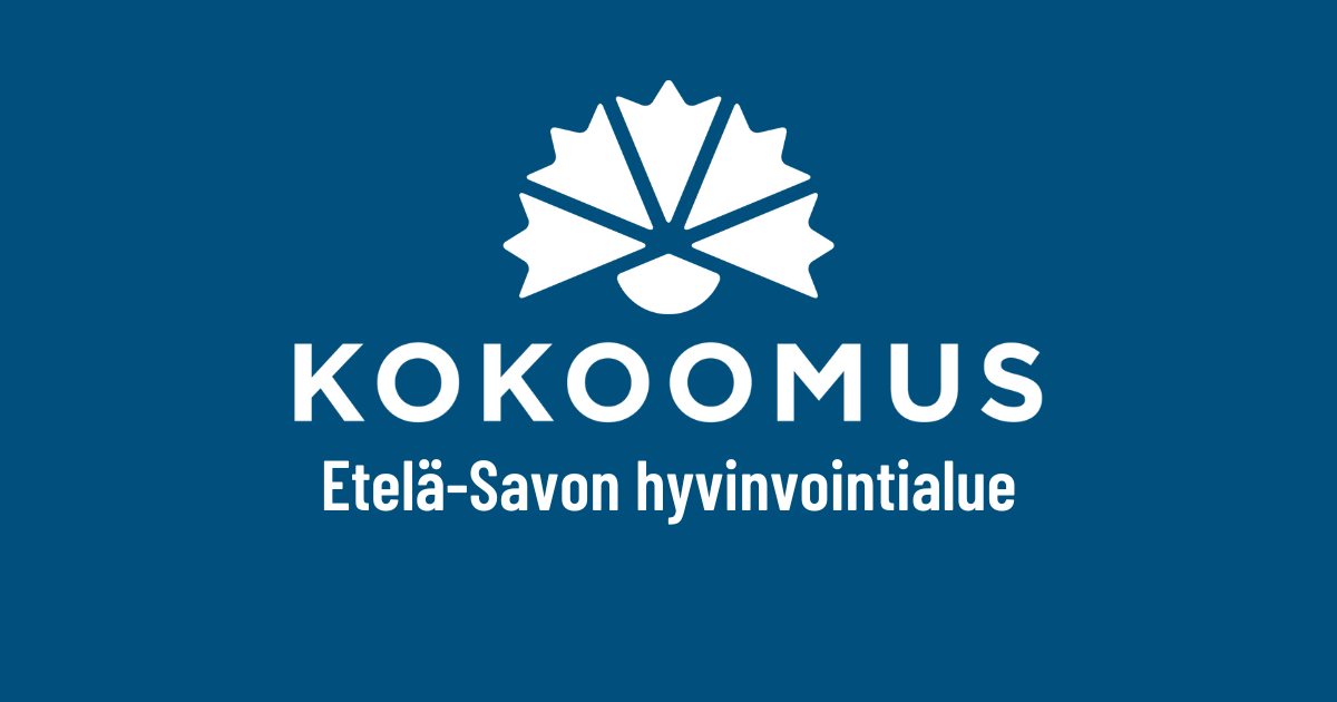 Etelä-Savon Hyvinvointialue