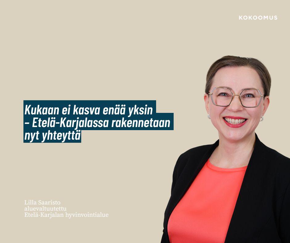 Mallin ytimessä on ajatus, jonka vahvistavat sekä tutkimus että käytännön työ: lapsen kasvu ei tapahdu erillään, vaan suhteissa. Kun tämä ymmärretään, muuttuu myös tapa tehdä työtä.